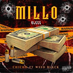 Millo (Explicit)