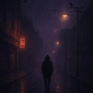 FREE DARK SOUL BOOM BAP TYPE BEAT (VIVID) (Explicit)