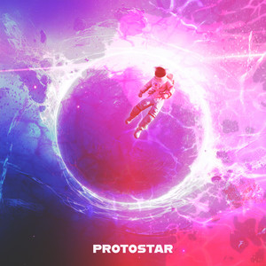 Protostar