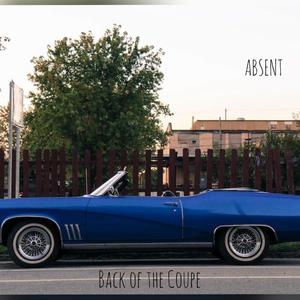 Back of the Coupe (Explicit)