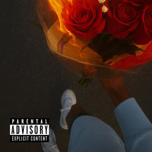 You can go (Explicit)