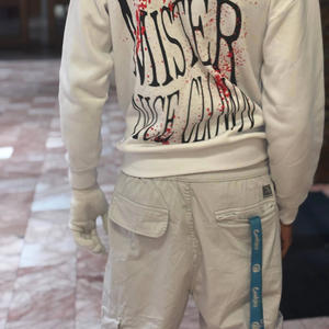 CHICAGO FREESTYLE (Explicit)