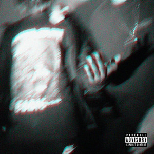 Drip Pingou (Explicit)