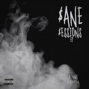 $ane $essions (Explicit)