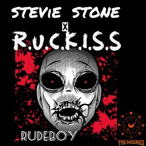 Rubeboy (Explicit)