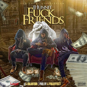 Don't Dance (Explicit)