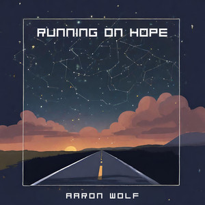 Running On Hope