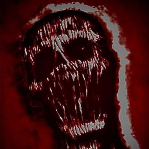 INHUM4N (Explicit)