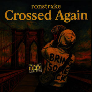 closet full (feat. Yungzayy) (Explicit)