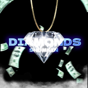 Diamonds