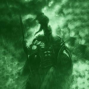 Winstrol (feat. Maul) (Drill Remix)