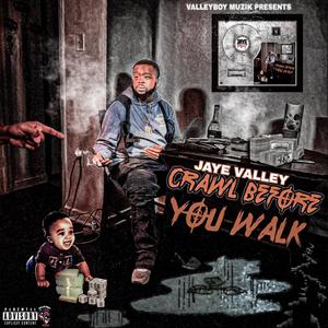 STANDING DOWN (Explicit)