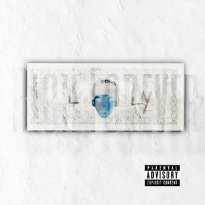 Rich Forever (Explicit)