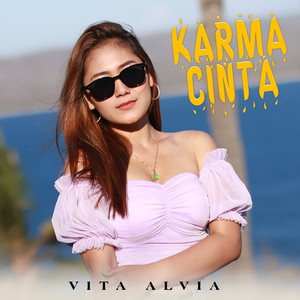 Karma Cinta