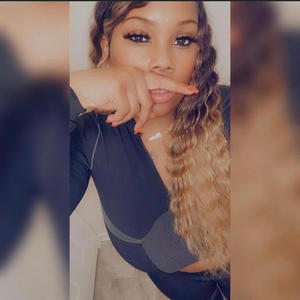 Cant help me freestyle (Explicit)