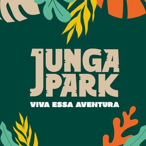Junga Park