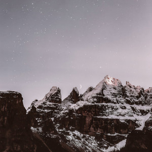 田地里追蜻蜓（晚上睡前催眠钢琴曲）