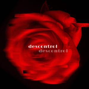 Descontrol