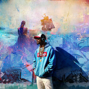 Dare To Duel (Matthew Carter Remix)