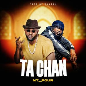 Ta chan