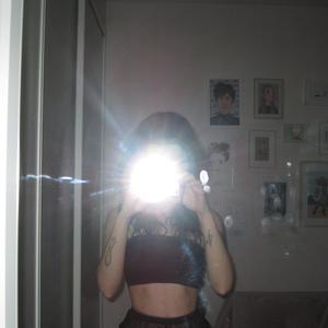 last round (Explicit)