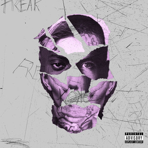 Freak (Pablo Nouvelle Remix) (Pablo Nouvelle Remix) [Explicit]