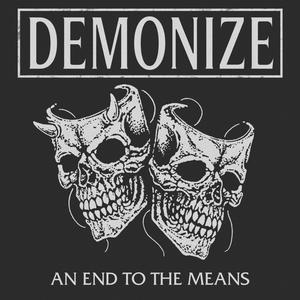 An End to the Means (Explicit)