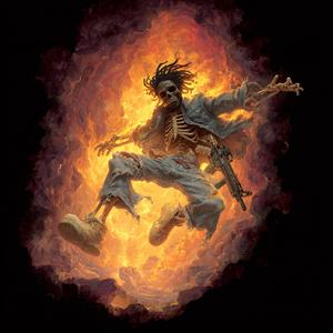 BEEN2HELL (Explicit)