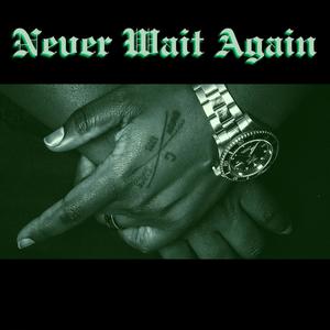 Shut Up! (feat. Ankhle Conscious) (Explicit)