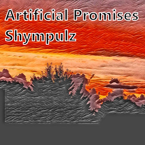 Artificial Promises (Maxi Version)