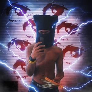 Until Dawn (Explicit)
