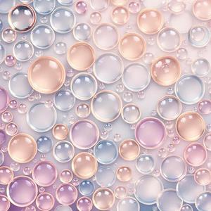 On my Own (Explicit)