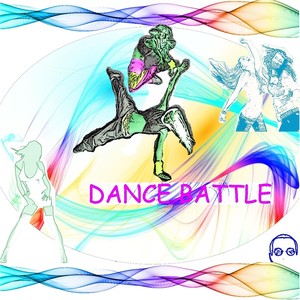 Dance Battle (No Chance)