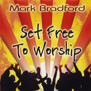 Set Free To Worship