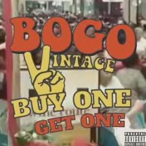 Whap Whap (Explicit)