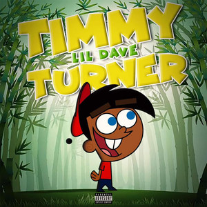 Timmy Turner (Explicit)