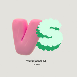 Victoria Secret (Explicit)