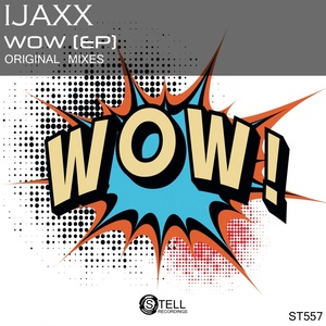 Paralysis (Original Mix)