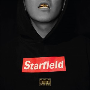 Jus Nobody(Feat. Mateo, Chillin Ovatime)