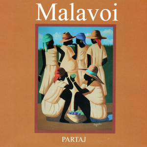 Fayalobi (Live)
