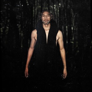 Tribe of the New World