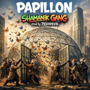 Un Air de Jazz (feat. 781CODEVIE, L'Ours des K-Vern & BbR) (Explicit)