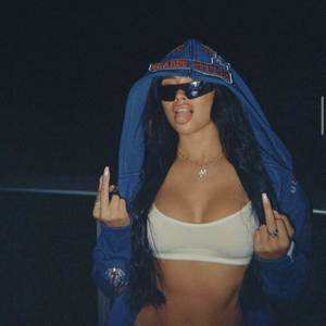 SOLTERA (Explicit)
