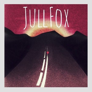 Jullfox