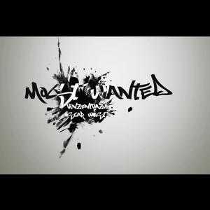 Most Wanted (Explicit)