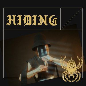 Hiding