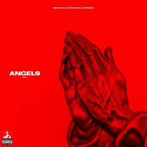 ANGELS.1 (Explicit)