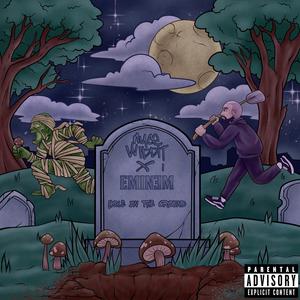 Hole In The Ground (Explicit)