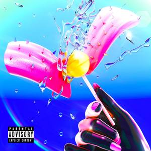 Automation (Explicit)