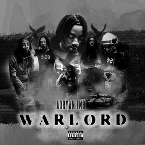 Warlord (Explicit)